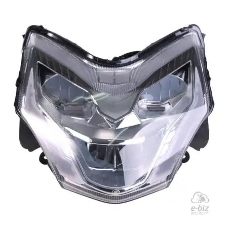 FARO DELANTERO HONDA CB 190 R 