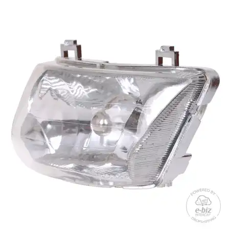 FARO DELANTERO HONDA WAVE 100 NF