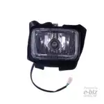 Ver Productos de Faroles delanteros