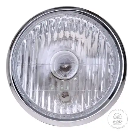 FARO DELANTERO ZANELLA RX 150/CORVEN HUNTER 150