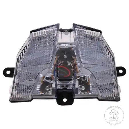 FARO TRASERO BAJAJ ROUSER 200 NS 