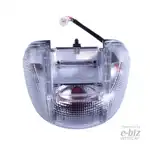 Ver Productos de Faroles de stop