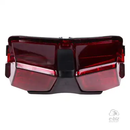 FARO TRASERO HONDA CB 190 R 