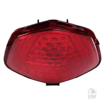 FARO TRASERO HONDA CG 150 TITAN NEW 