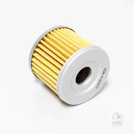 FILTRO DE ACEITE VEDAMOTORS HONDA XR 250 TORNADO/CB 250 TWISTER/CBX 250 TWISTER/XRE 300