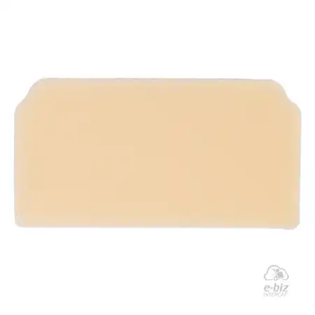 FILTRO DE AIRE ELEVAN GOMA ESPUMA YAMAHA CRYPTON 100 CC ELEVAN