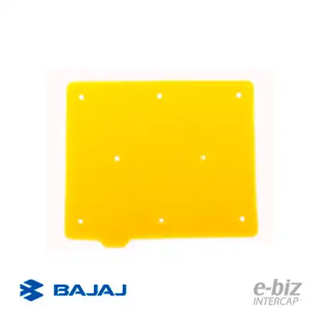 FILTRO DE AIRE ORIG. BAJAJ ROUSER R180CC