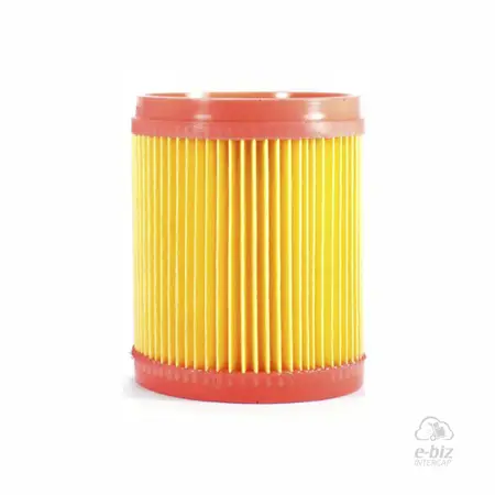 FILTRO DE AIRE VEDAMOTORS HONDA CG 150 TITAN