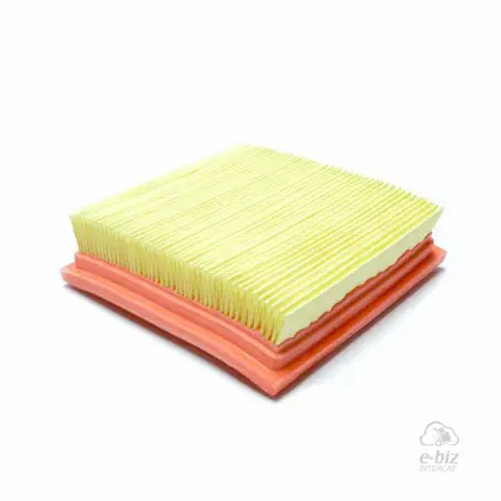 FILTRO DE AIRE VEDAMOTORS HONDA XR 250 TORNADO