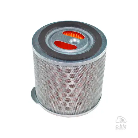 FILTRO DE AIRE VEDAMOTORS HONDA XRE 300