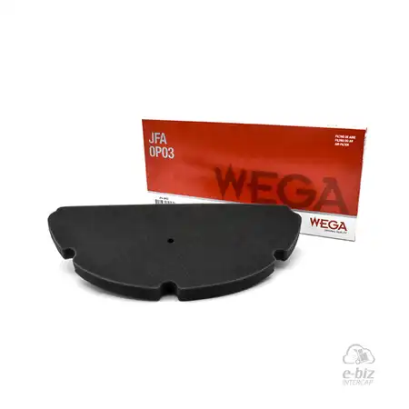 FILTRO DE AIRE WEGA BENELLI TNT 600
