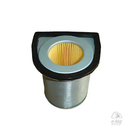 FILTRO DE AIRE WEGA HONDA CBX 250 TWISTER (WR-002)