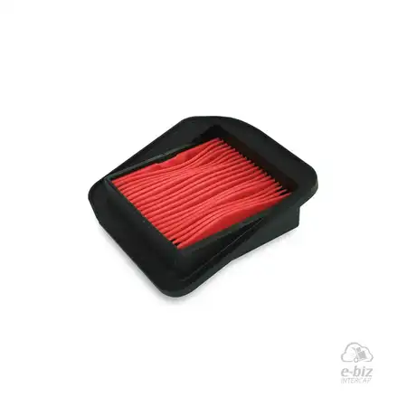 FILTRO DE AIRE WEGA HONDA CG TITAN 125 ES/KS (JFA-0M03)