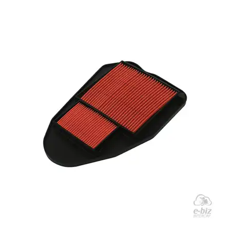 FILTRO DE AIRE WEGA HONDA NX350 SAHARA 1995-1999 (17214-KAS-900) (JFA-0M25)