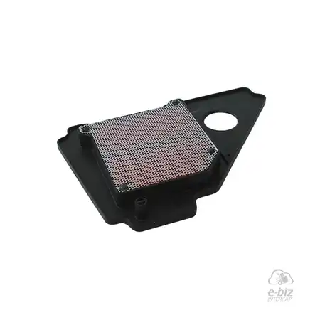 FILTRO DE AIRE WEGA YAMAHA YBR 125 (CHINA) (JFA-0M01)