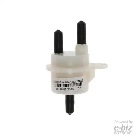 FILTRO DE NAFTA ORIG. BAJAJ ROUSER AS-NS200/AR-NS150 (HASTA 2016)