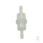 Ver Productos de Filtros de combustible