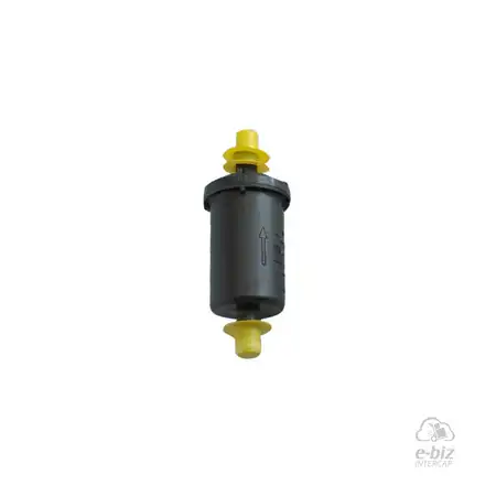 FILTRO DE NAFTA WEGA HONDA XRE 300/XR 300