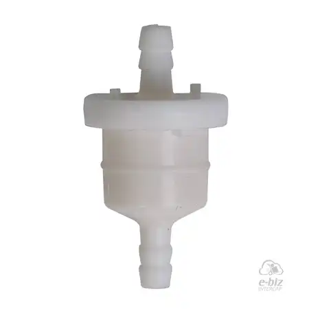 FILTRO DE NAFTA WEGA MEDIANO MOTOS MOTONETAS Y CICLOMOTORES