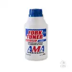 Ver Productos de Lubricantes suspension