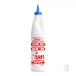 Ver Productos de Lubricantes cajas y diferenciales