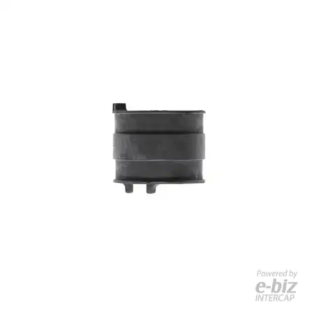 GOMA ACOPLE CARBURADOR ORIG. BAJAJ ROUSER 180