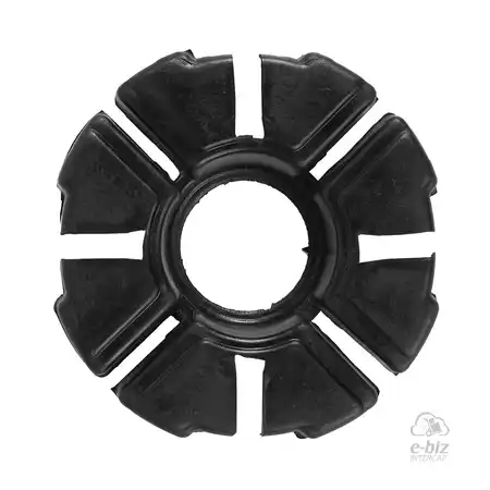 GOMA MAZA APPIA VECTRA/SUZUKI AX 100 CC ELEVAN