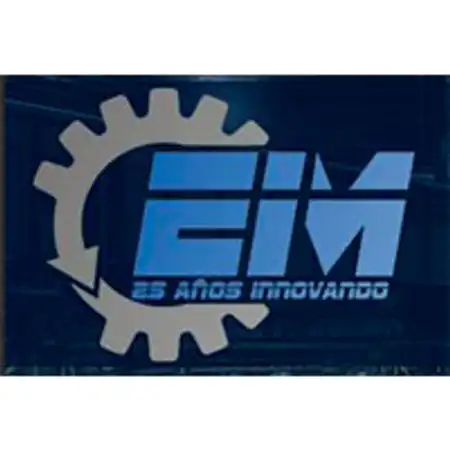 GOMA MAZA BAJAJ PULSER 200 ELEVAN