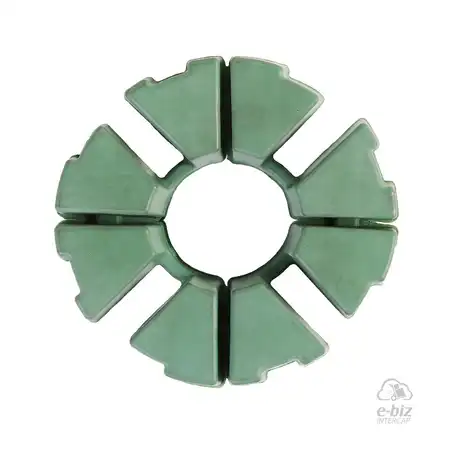 GOMA MAZA SILICONADA BAJAJ ROUSER 220 F-220 SF ELEVAN