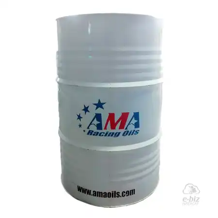 HD SAE 30 TAMBOR 200L (ESTACIONARIOS NAFTA-DIESEL)