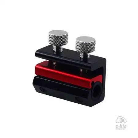 HERRAMIENTA PARA LUBRICAR INTERIORES DE CABLES DE COMANDO BIKE SERVICE