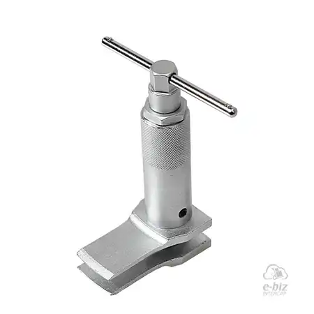 HERRAMIENTA PARA SEPARAR PASTILLAS DE FRENO BIKE SERVICE