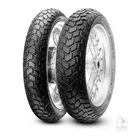 JUEGO DE CUBIERTAS MT60™ RS (110/80R18) (180/55R17 )