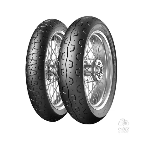 JUEGO DE CUBIERTAS PHANTOM SPORTSCOMP (120/70ZR17)(180/55ZR17)