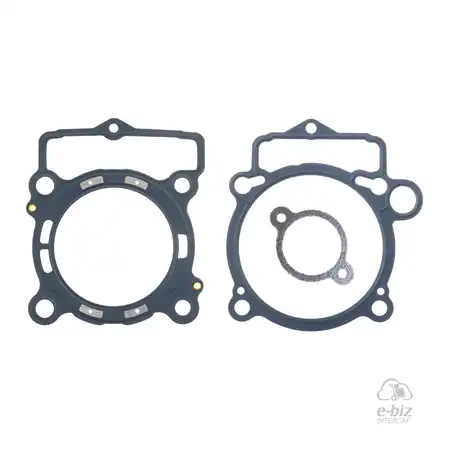JUEGO JUNTAS CABEZA CILINDRO ATHENA BIG BORE D. 82 KTM SX-F 250 2013-2015/HUSQVARNA FC 250/EXC-F 250 2014-2016/FE 250