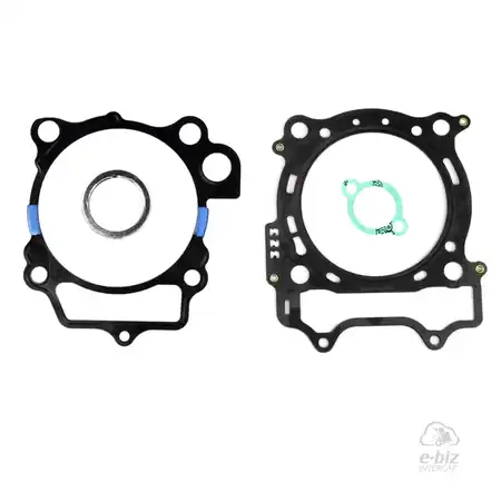 JUEGO JUNTAS CABEZA CILINDRO ATHENA STANDARD BORE D. 97 MM YAMAHA YZ 450 F 2010-2017