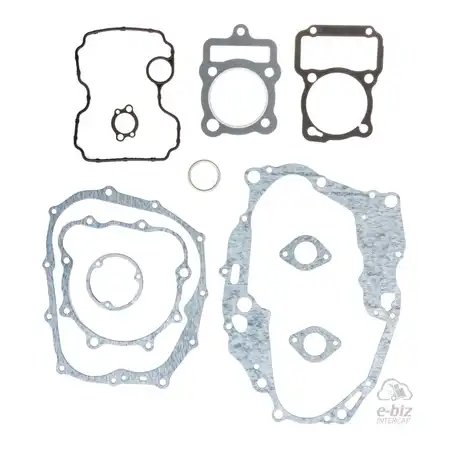 JUEGO JUNTAS JC MOTOR APPIA BREZZA 150 (BAL) PREMIUM