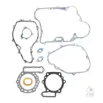 Ver Productos de Juntas de motor completo (juego)