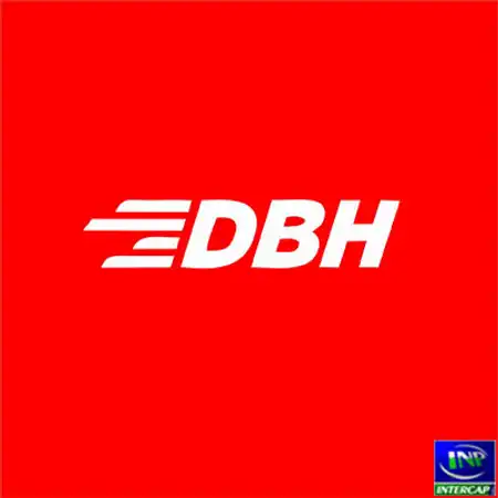 JUEGO RETENES MOTOR HONDA DAX-70/ST-CT 