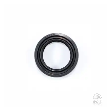 JUEGO RETENES SUSPENSIÓN VEDAMOTORS 27X39X10,5 HONDA BIZ/WAVE/CG125/SUZUKI AX 100