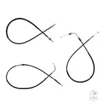 Ver Productos de Juego de cables