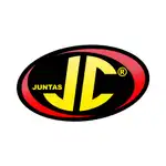 Ver Productos de Juntas de base de cilindros