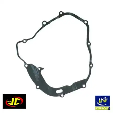 JUNTA EMBRAGUE JC BAJAJ 200 ROUSER/220 ROUSER/VARIAS PREMIUM