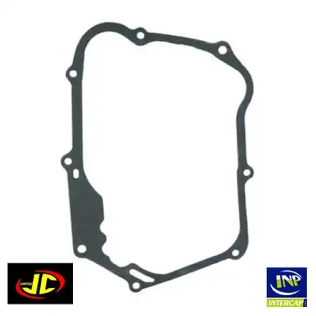 JUNTA EMBRAGUE JC GILERA 110 SMASH C.75 DIAM 54 L/ASB.