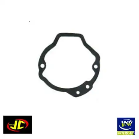 JUNTA ENC. JC T/ENC.CHICO HONDA 200 XR (BRASIL) PREMIUM