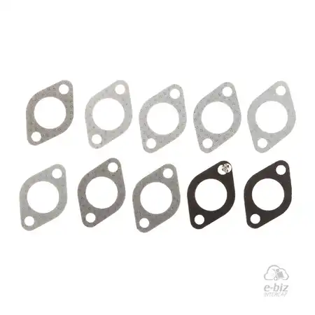 JUNTA ESCAPE JC ZANELLA 50 V3 MFT