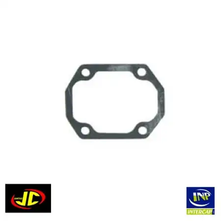 JUNTA T/CAB. CIL. JC GILERA 110 SMASH C.75 DIAM 54 L/ASB.