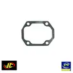 Ver Productos de Juntas de tapa de cabeza de cilindros