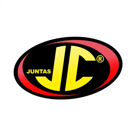 JUNTA T/ENC IZQ. JC GUERRERO 150 GMX (CUSTOM) PREMIUM