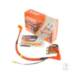 Ver Productos de Bobinas competicion